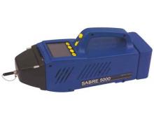 SABRE 5000
