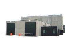 HCVS