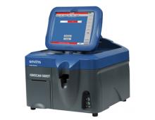 IONSCAN 500DT