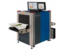 OptoScreener