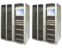 MatriX Server Large