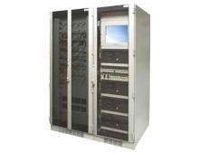 MatriX Server Medium