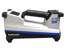 RadSeeker
