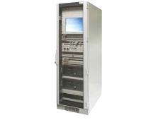 MatriX Server Small