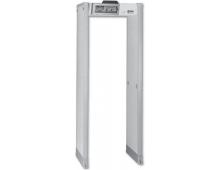 CEIA SMD600