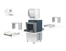 HI-SCAN™ 5030si