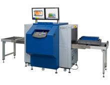 HI-SCAN 6040-2is