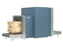 HI-SCAN 100100T-2is