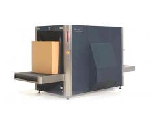 HI-SCAN 100100V-2is