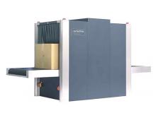 HI-SCAN 100100V