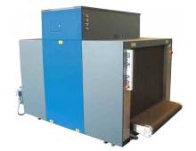 HI-SCAN 130100T