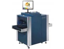 HI-SCAN™ 6030di