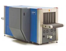 HI-SCAN 6040aTiX