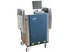 HI-SCAN 6040ci
