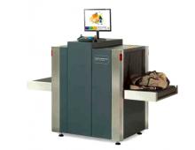 HI-SCAN™ 6040ds