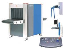 HI-SCAN 6040i