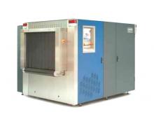 HI-SCAN 10080 EDX-2is