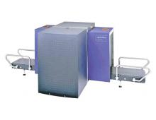 HI-SCAN 5180si