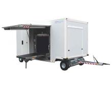 ScanTrailer 130100 SA